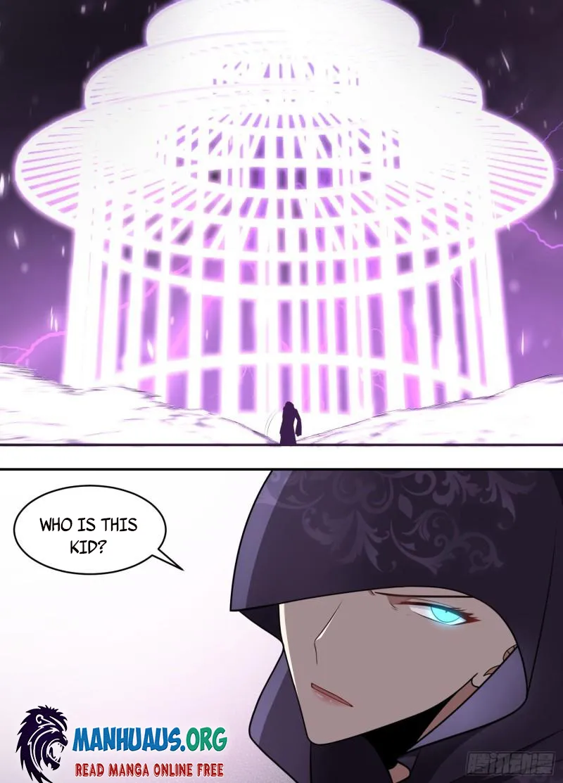 Page 9 of Chapter 204