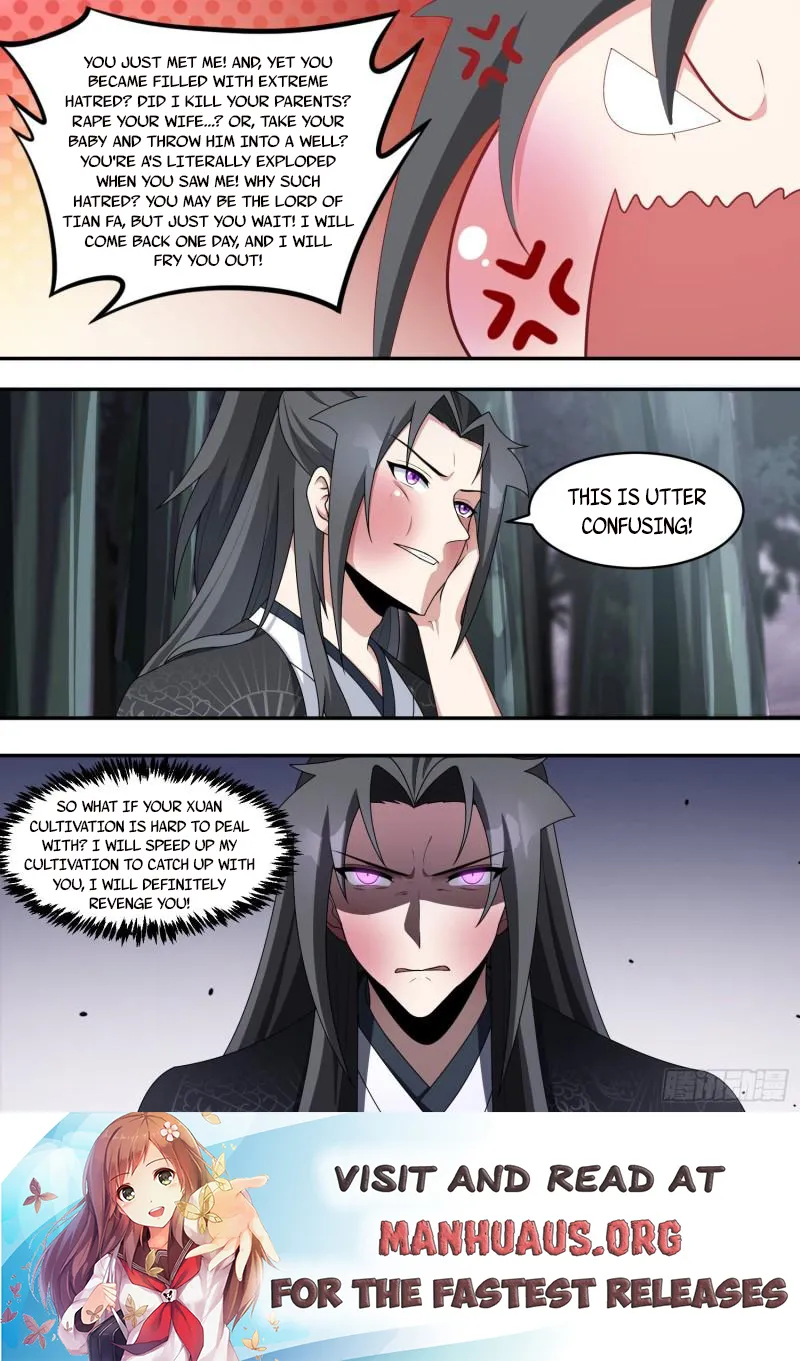 Page 8 of Chapter 205