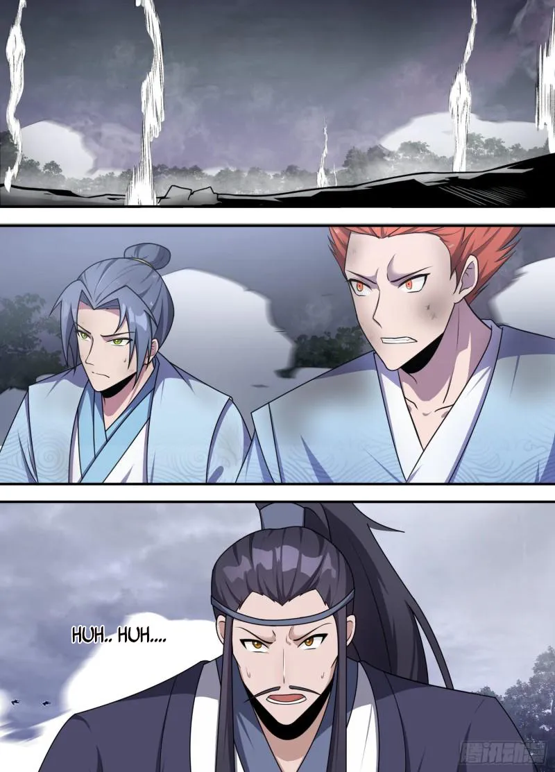 Page 9 of Chapter 205
