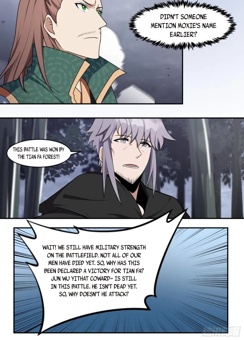 Page 10 of Chapter 205