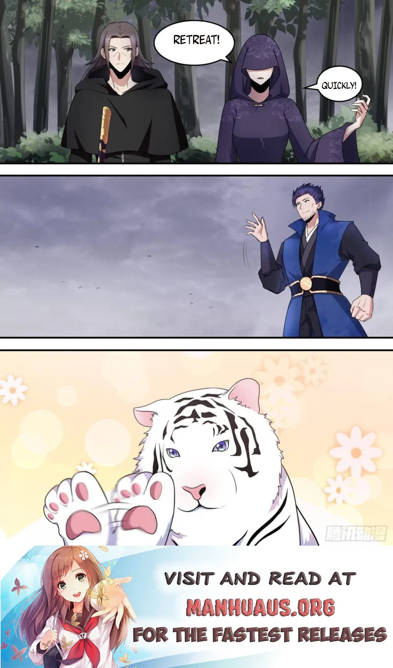 Page 8 of Chapter 206