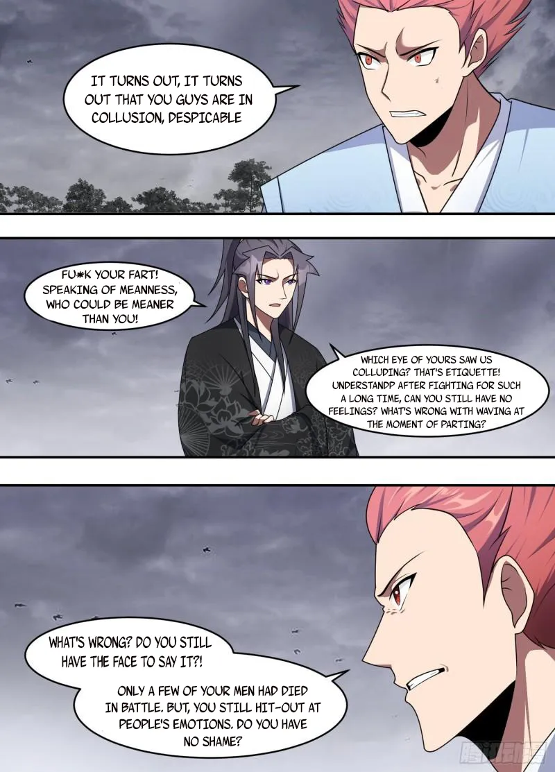 Page 9 of Chapter 206