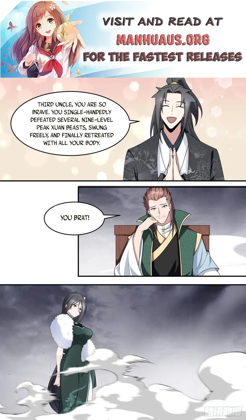 Page 1 of Chapter 207