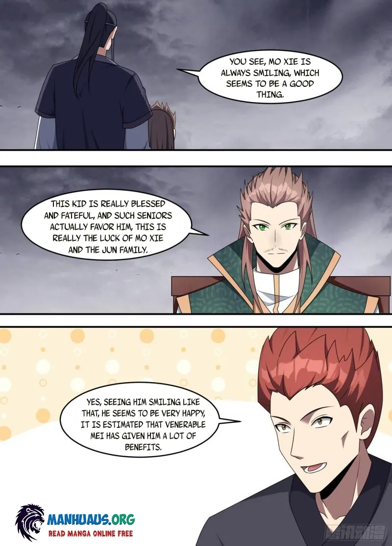 Page 6 of Chapter 207