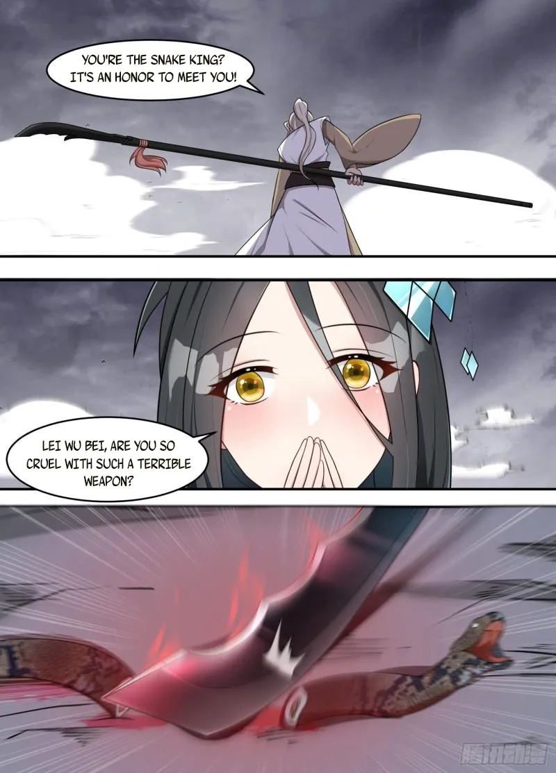 Page 8 of Chapter 207