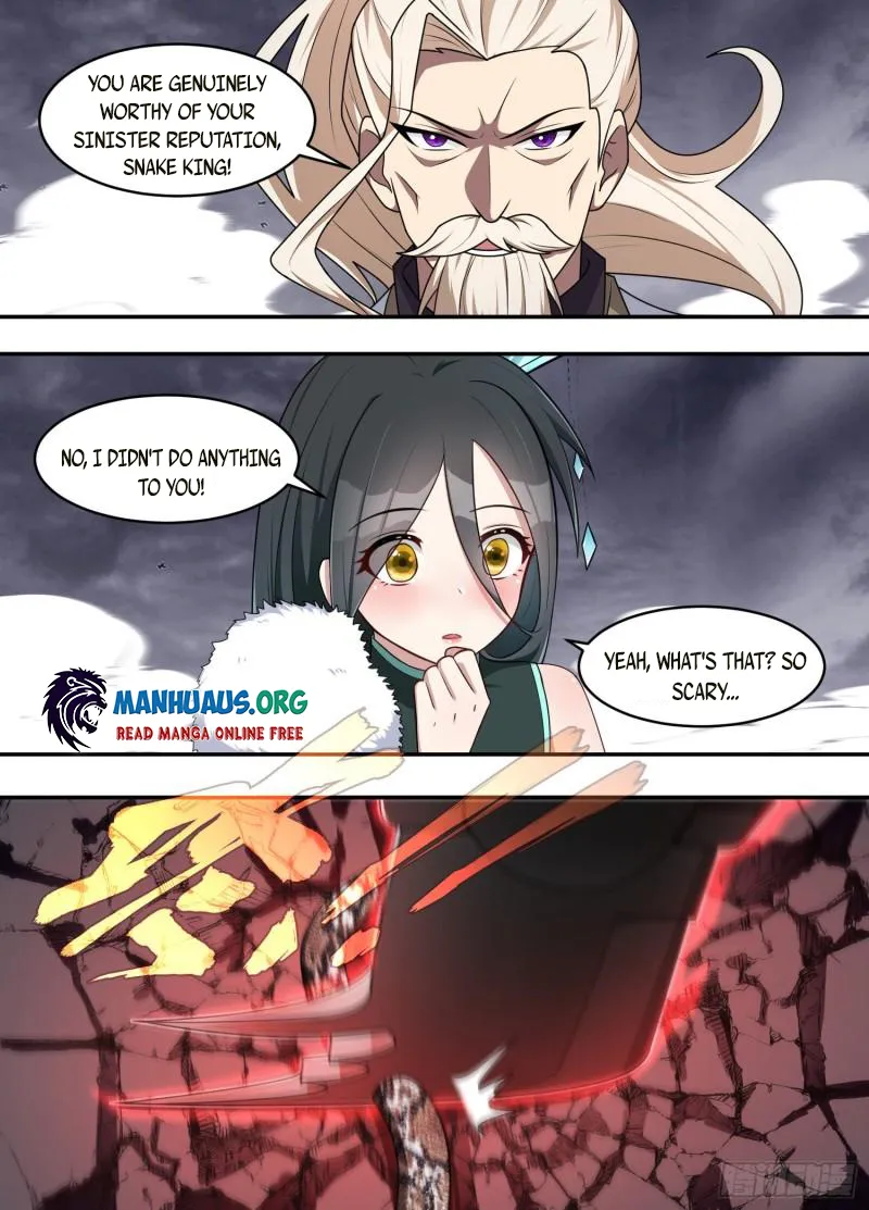 Page 9 of Chapter 207