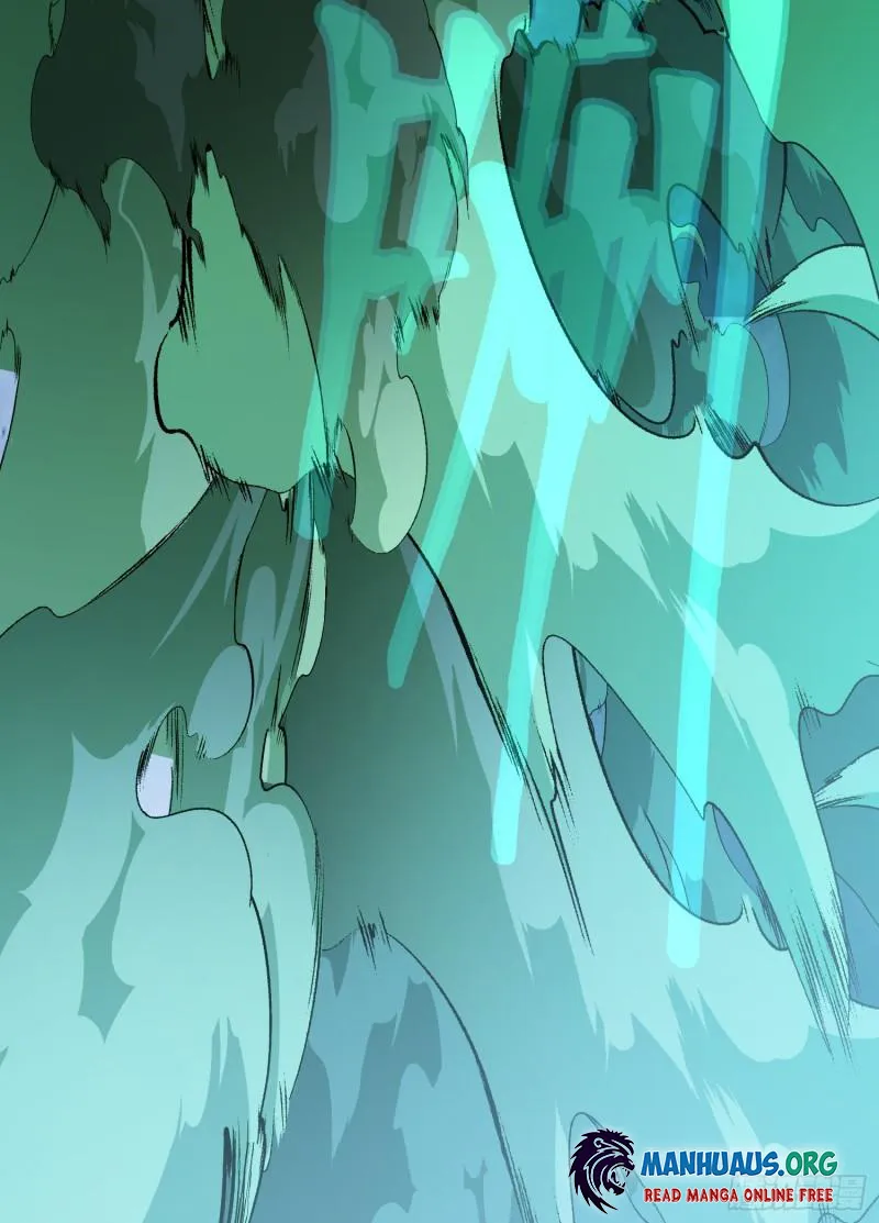 Page 11 of Chapter 207