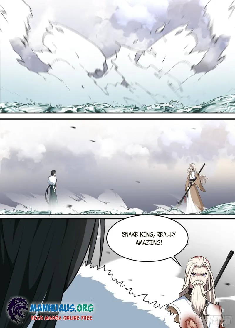 Page 7 of Chapter 208