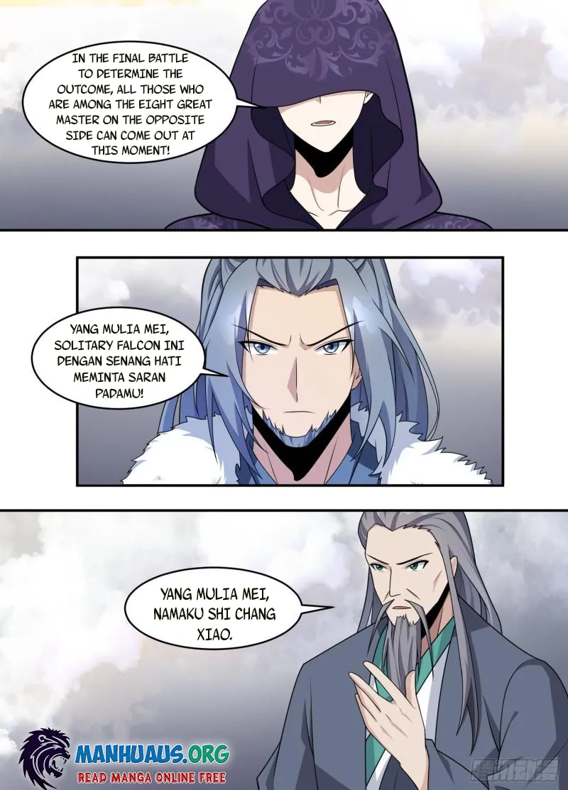 Page 9 of Chapter 208