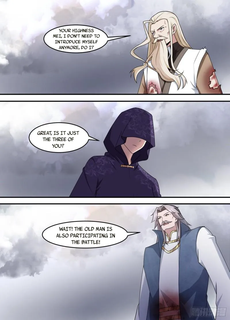 Page 10 of Chapter 208