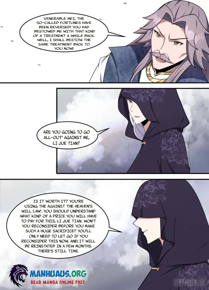 Page 11 of Chapter 208