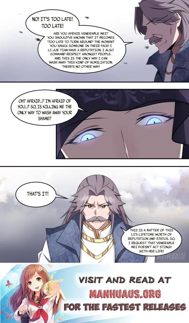 Page 12 of Chapter 208