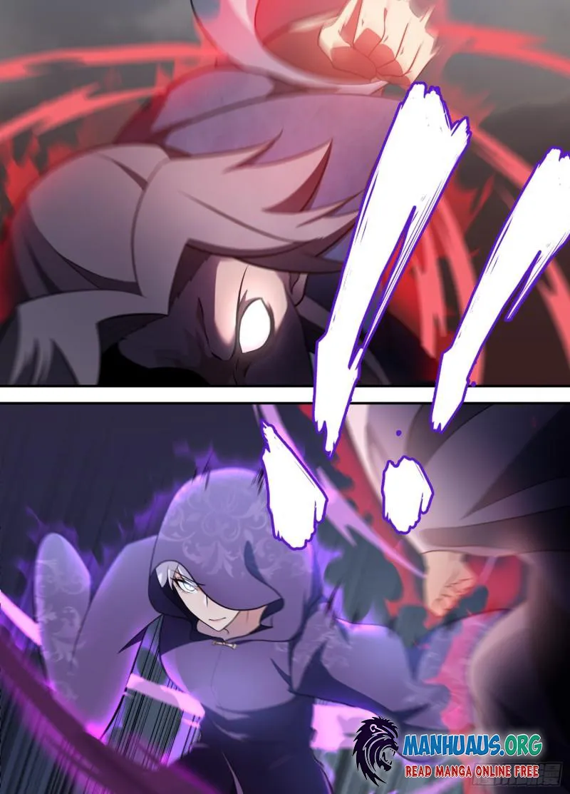Page 5 of Chapter 209