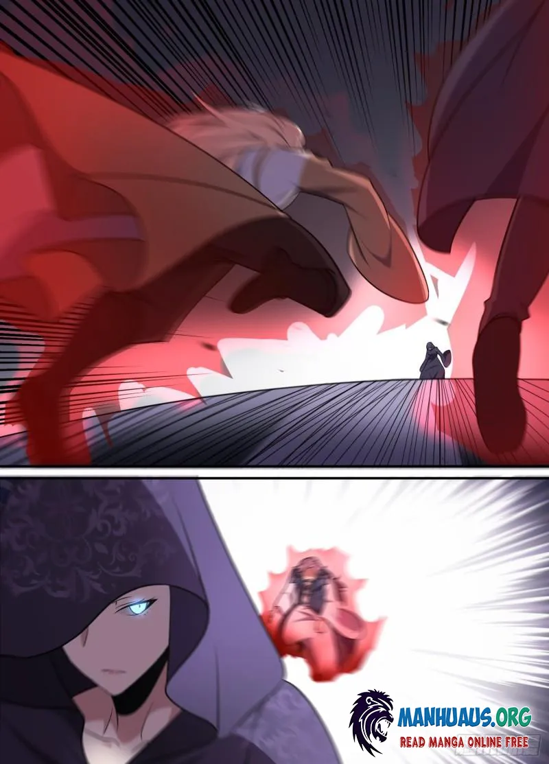 Page 9 of Chapter 209