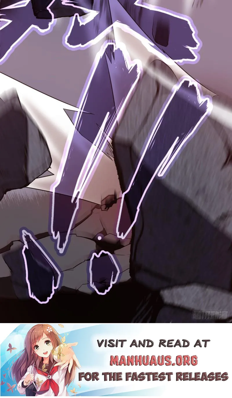 Page 12 of Chapter 209