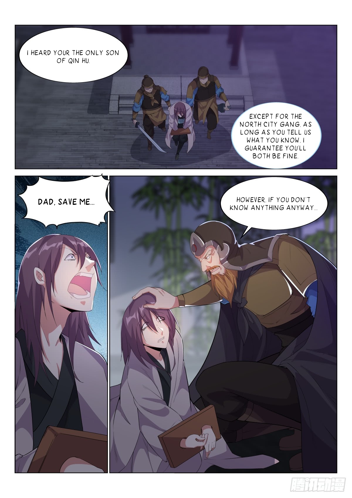 Page 1 of Chapter 20