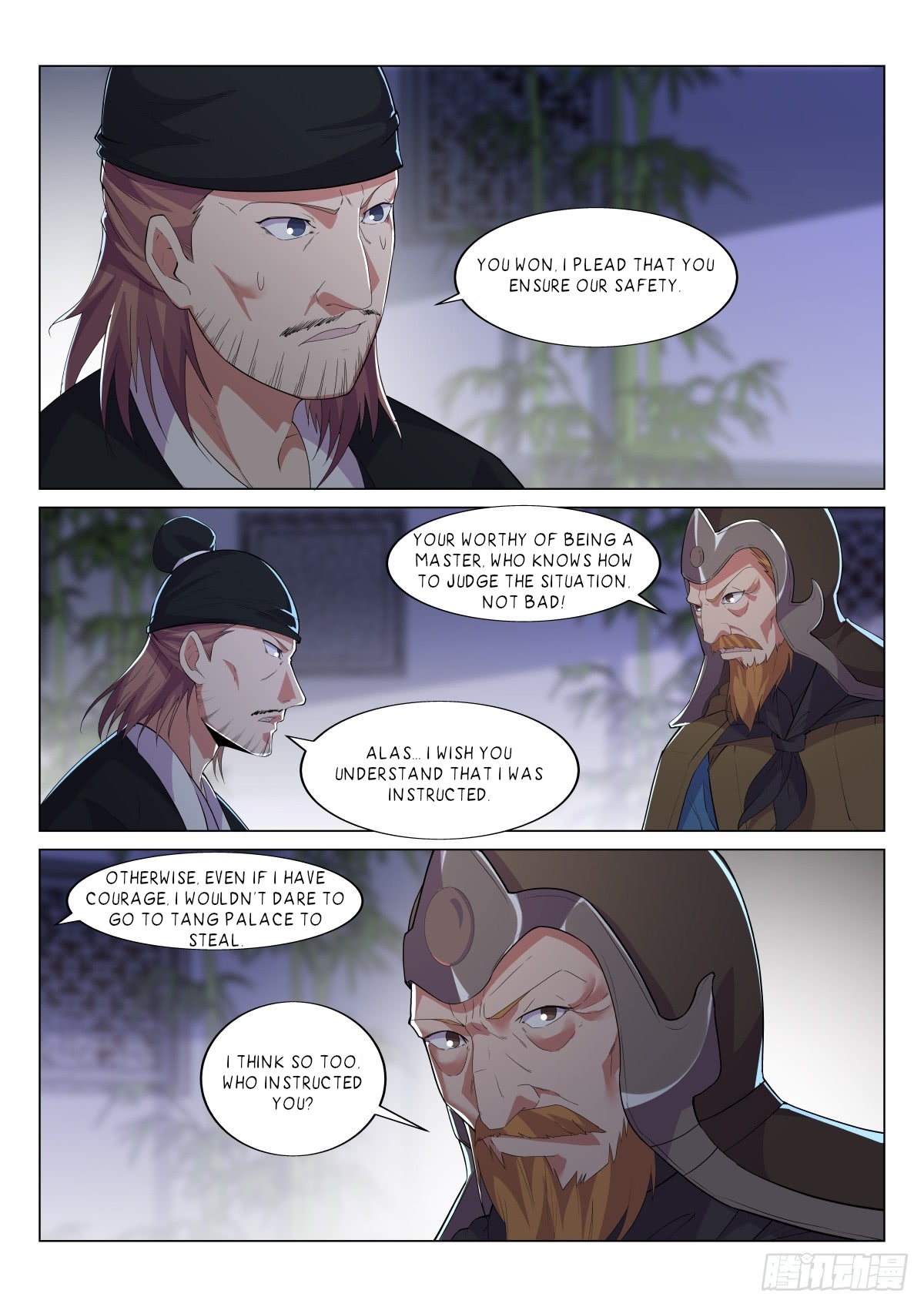 Page 2 of Chapter 20