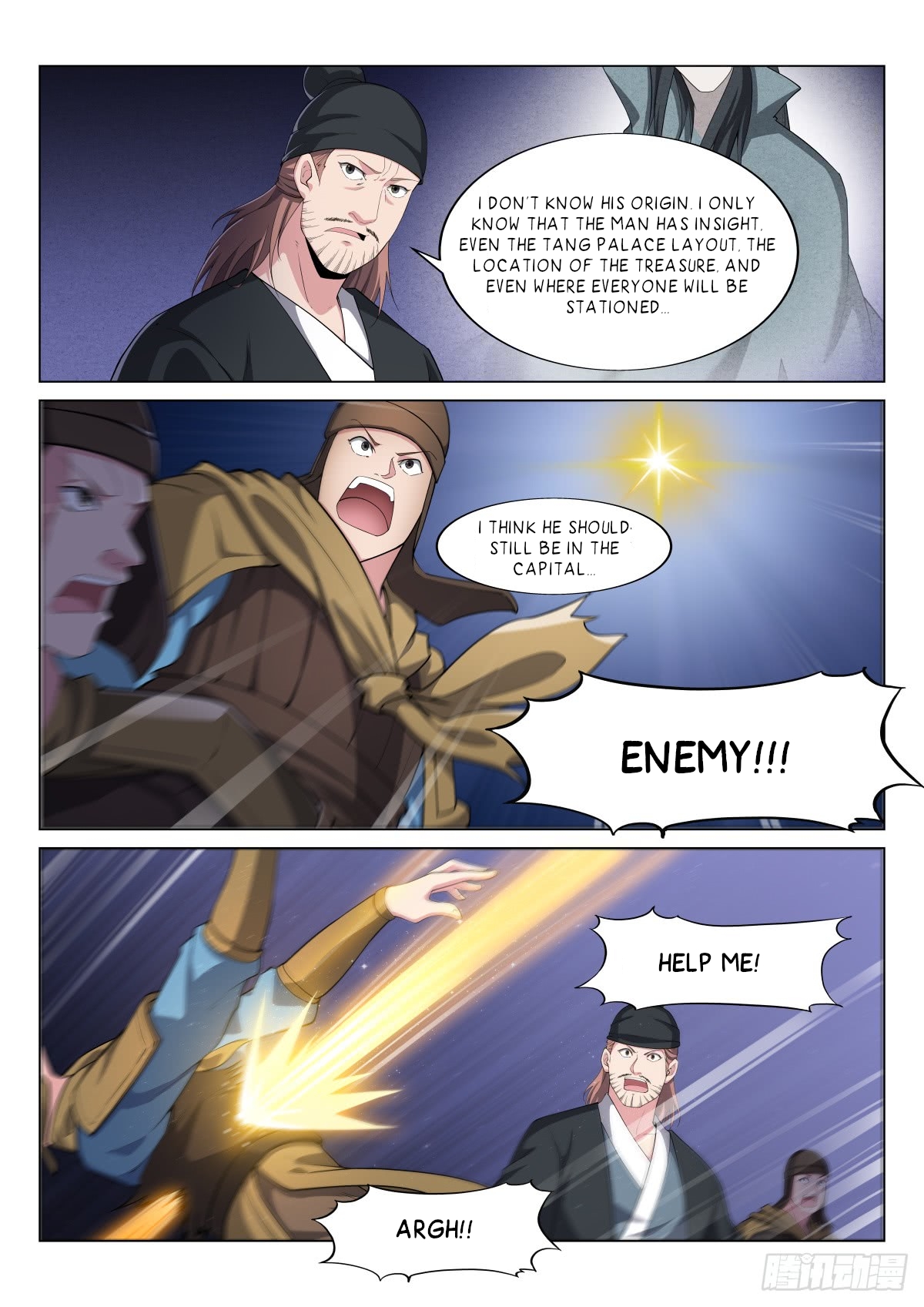 Page 3 of Chapter 20