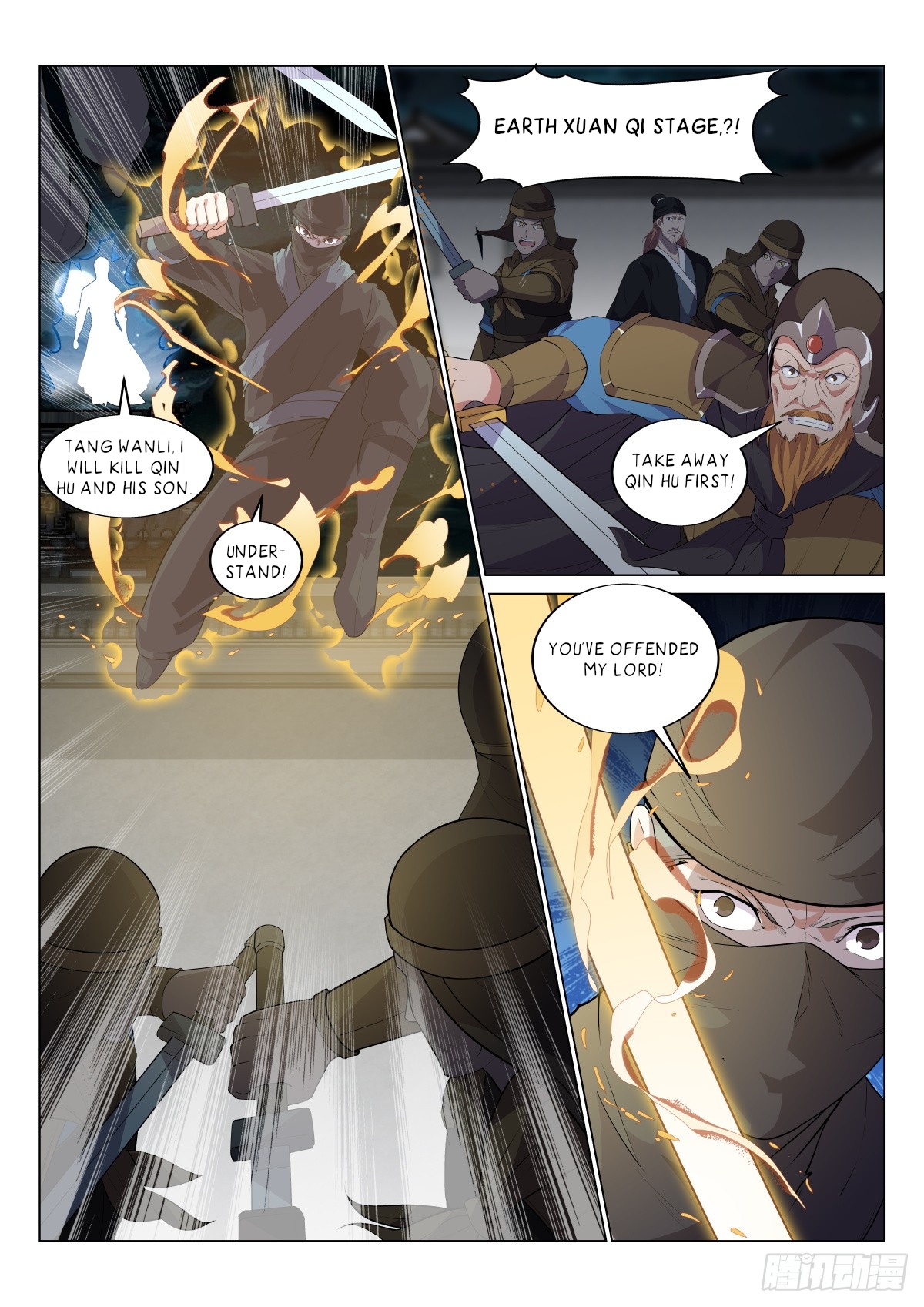 Page 4 of Chapter 20