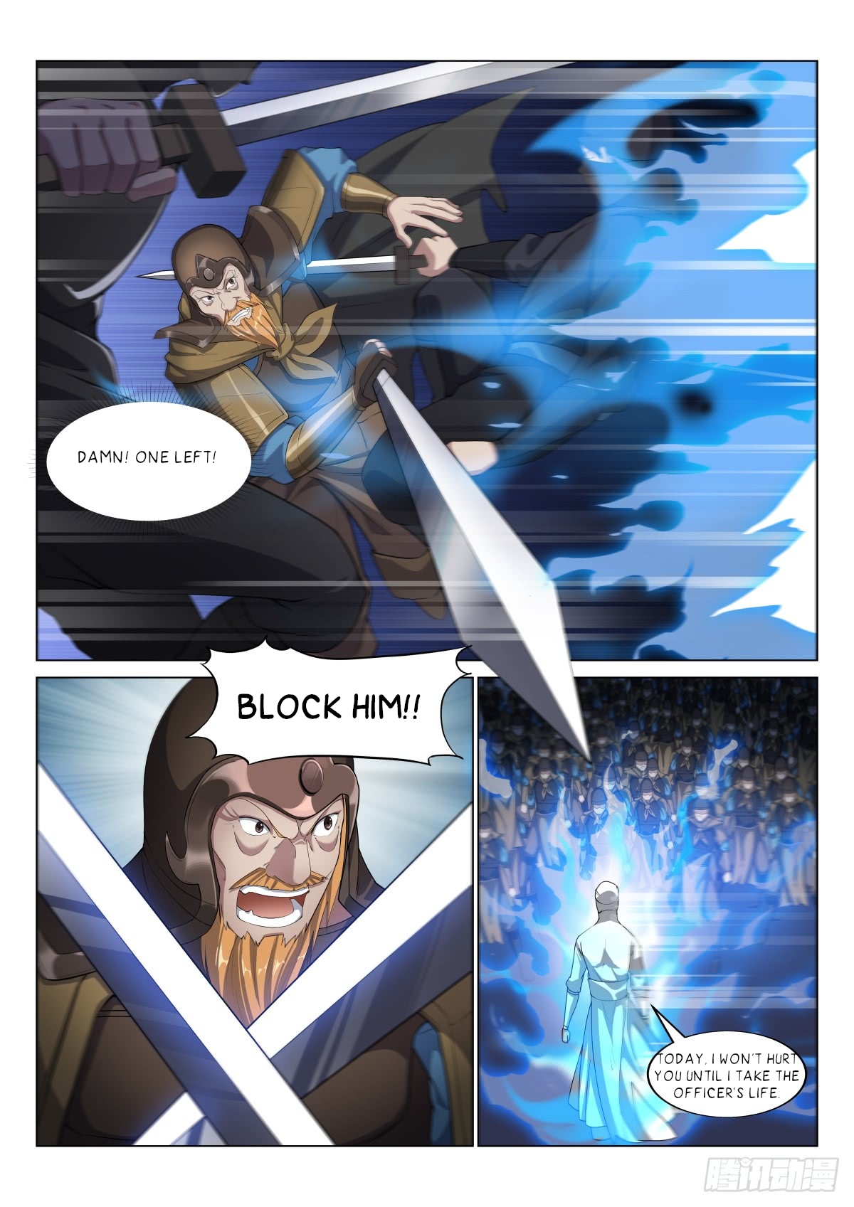 Page 5 of Chapter 20