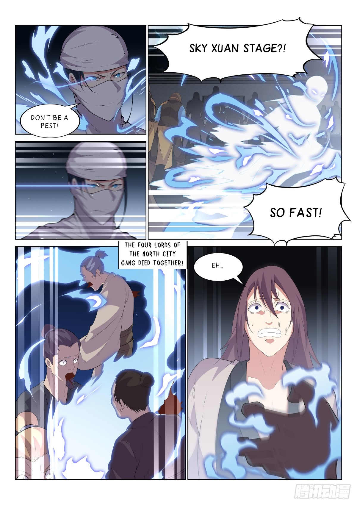 Page 6 of Chapter 20