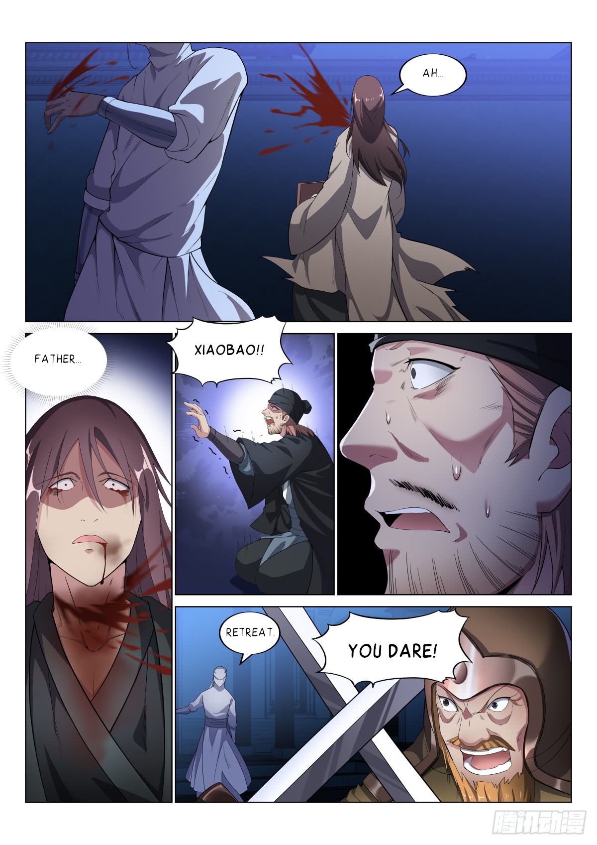 Page 7 of Chapter 20