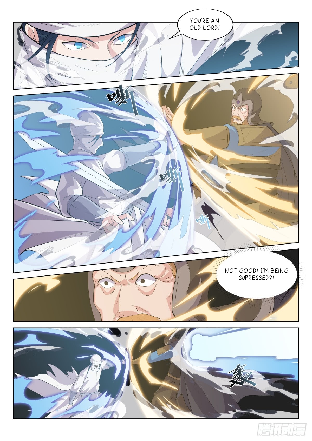 Page 8 of Chapter 20