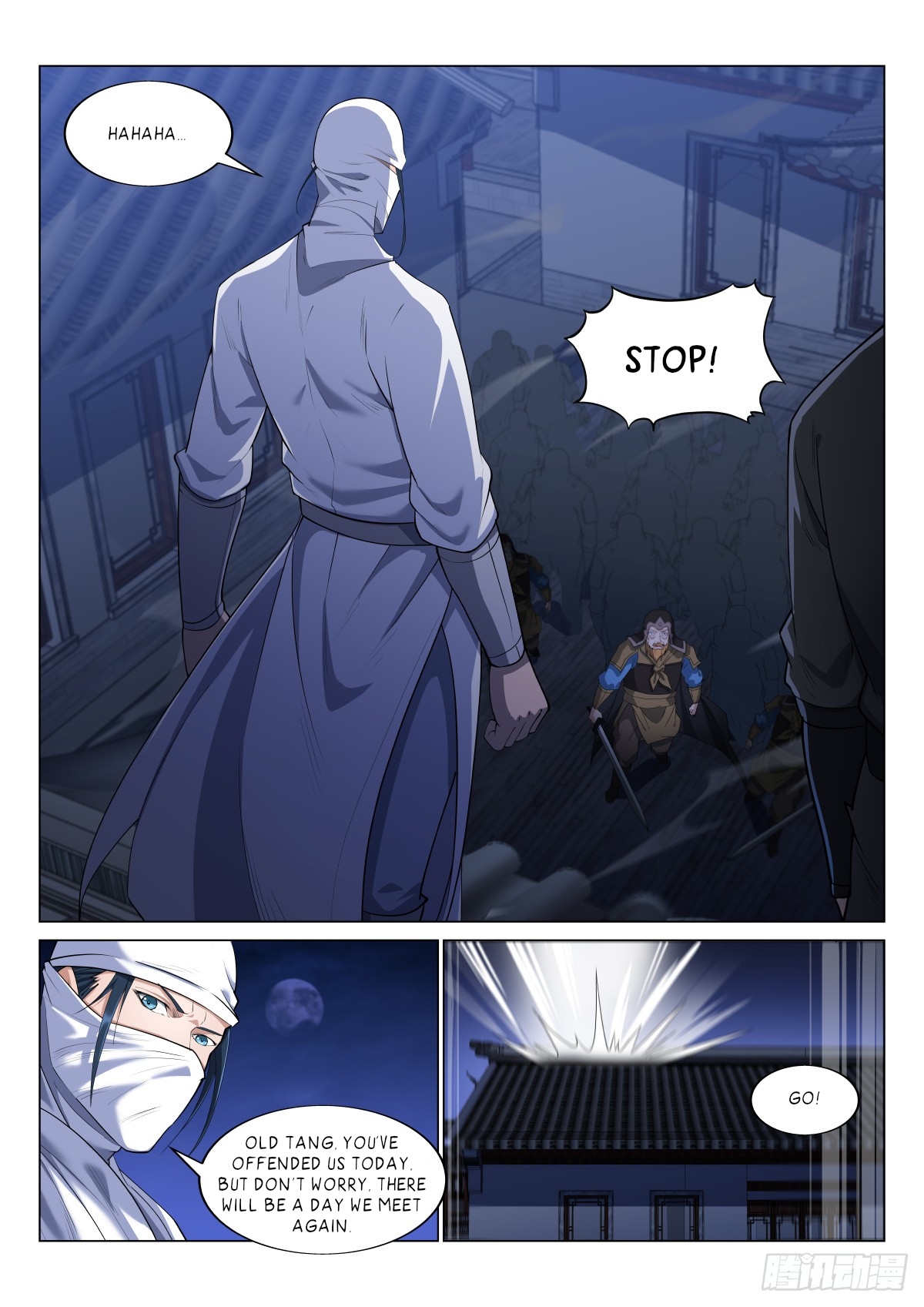 Page 10 of Chapter 20