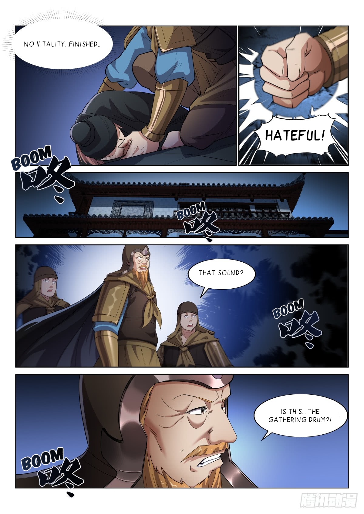 Page 11 of Chapter 20