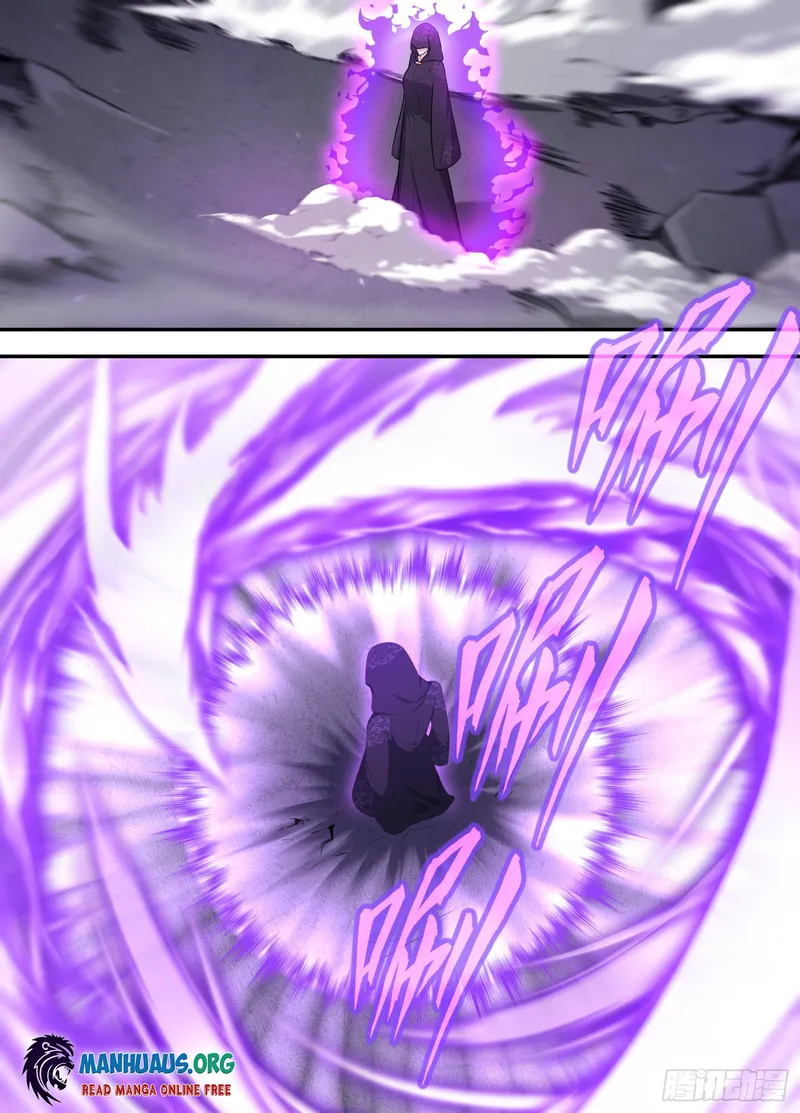 Page 2 of Chapter 210