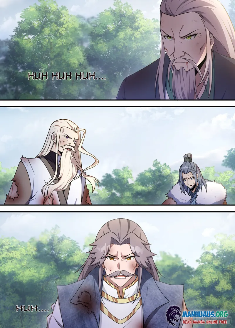 Page 4 of Chapter 210