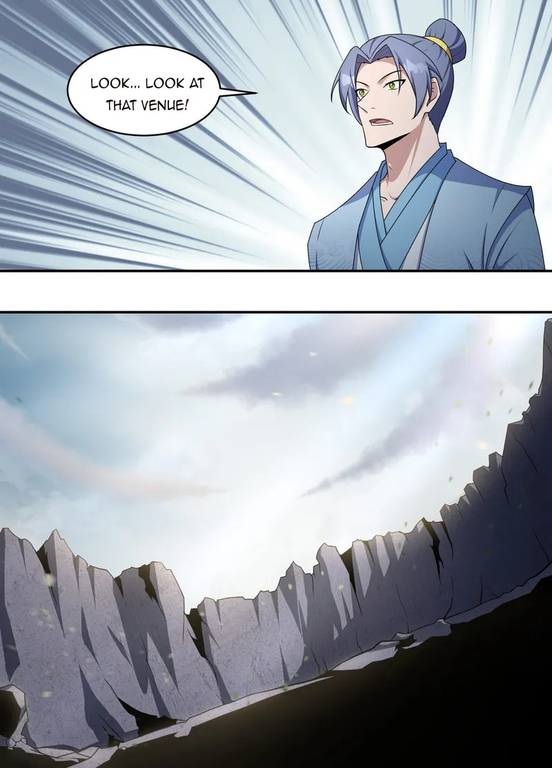 Page 5 of Chapter 210