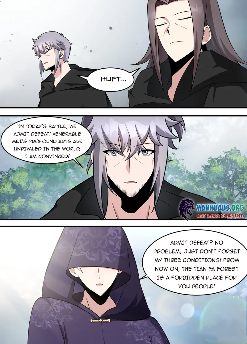 Page 6 of Chapter 210