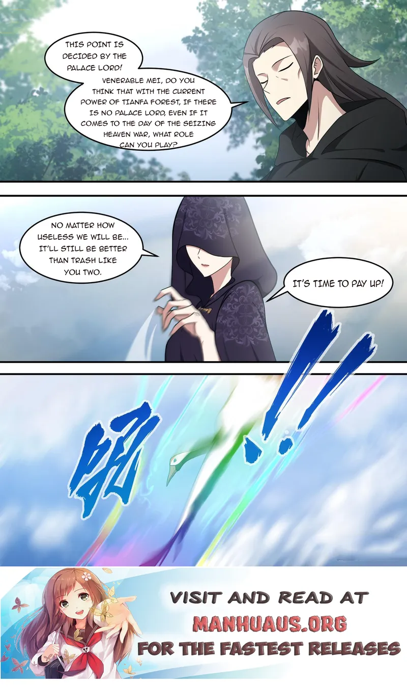 Page 8 of Chapter 210