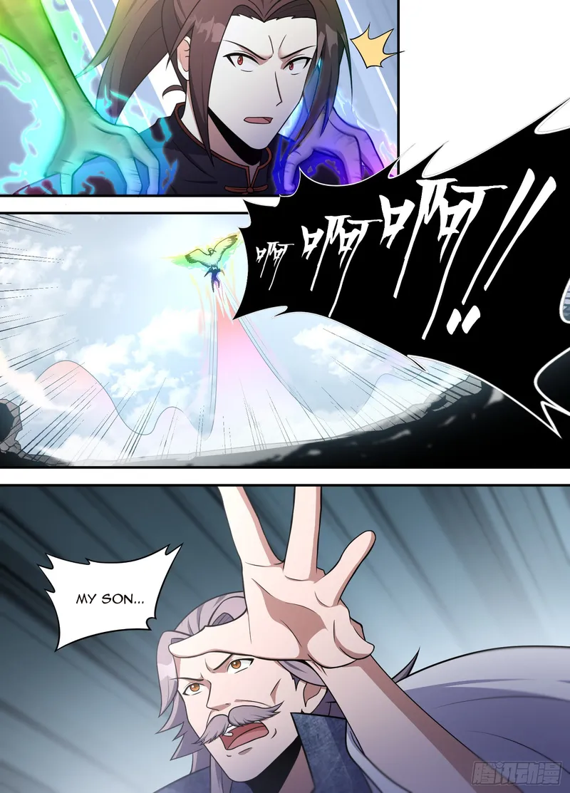 Page 9 of Chapter 210