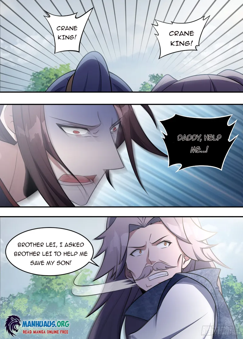 Page 10 of Chapter 210