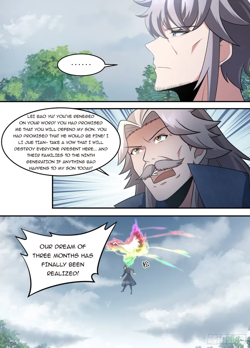 Page 11 of Chapter 210