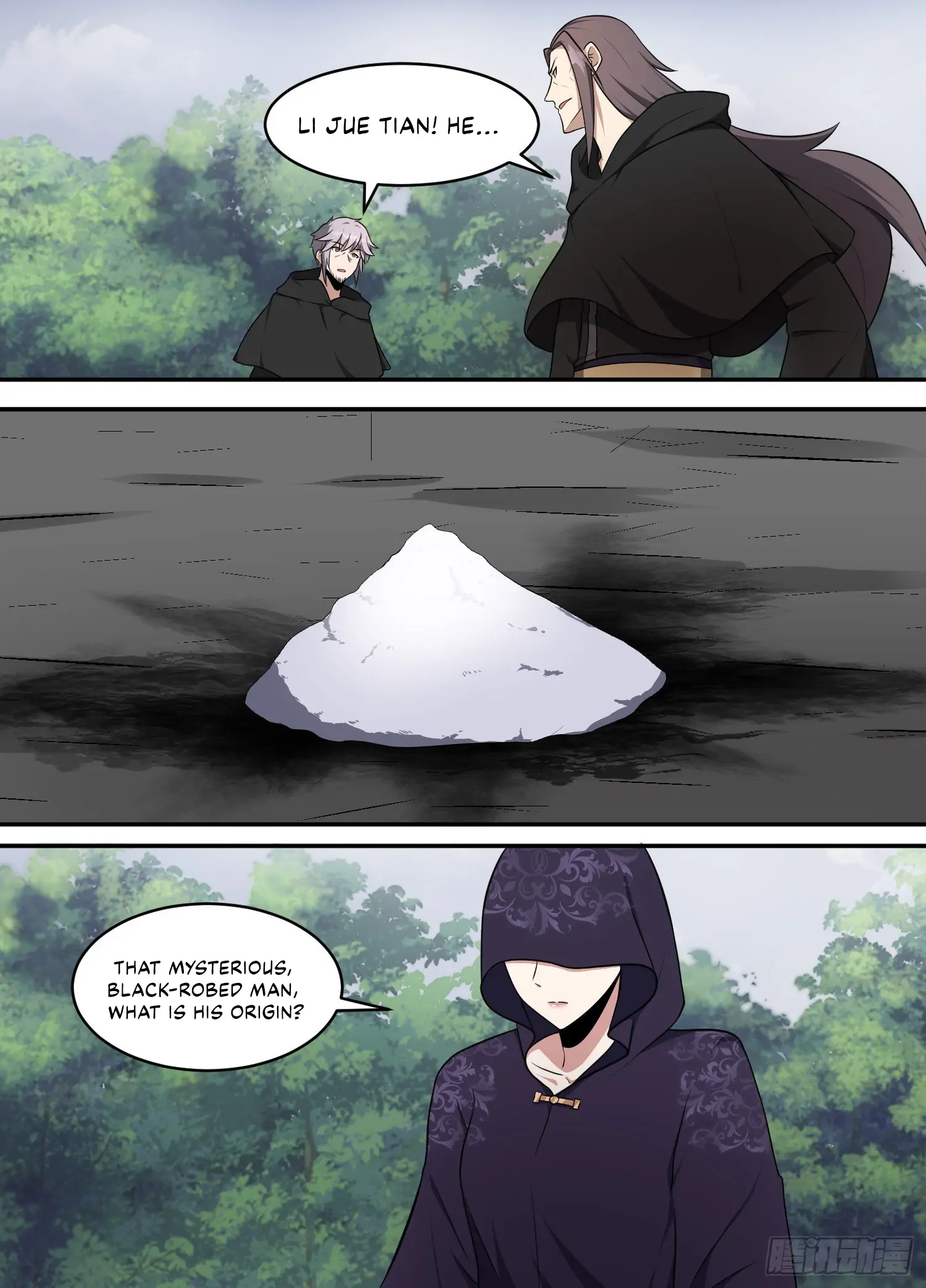 Page 10 of Chapter 211