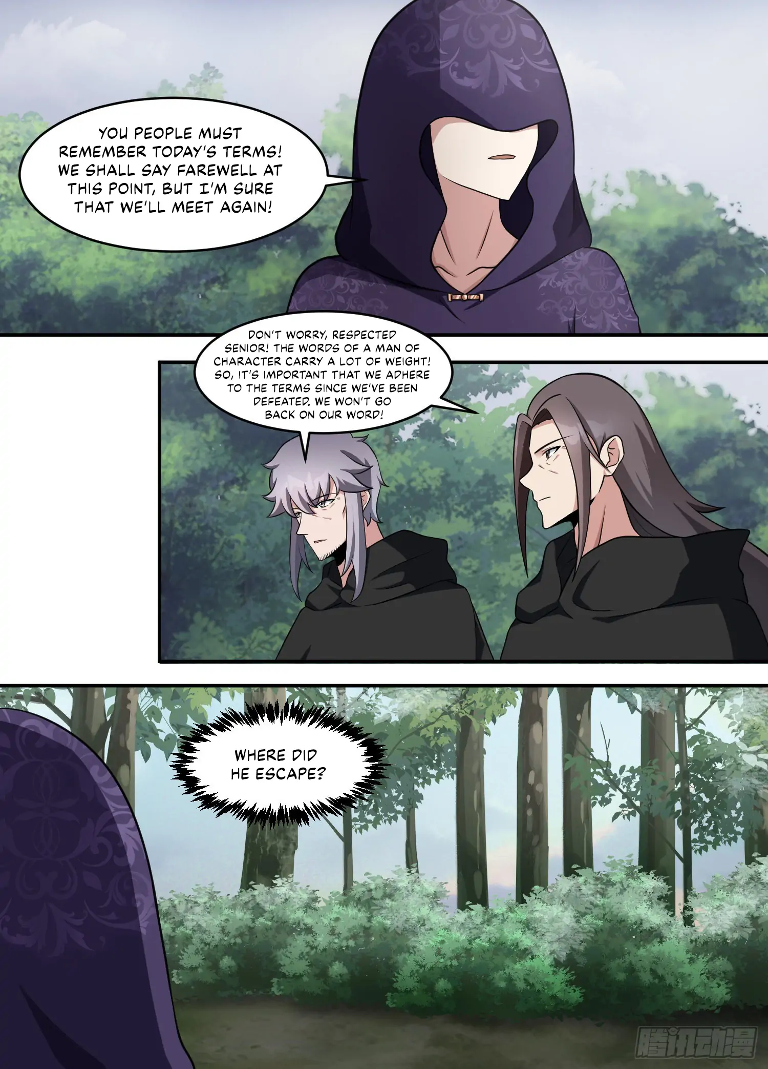 Page 11 of Chapter 211