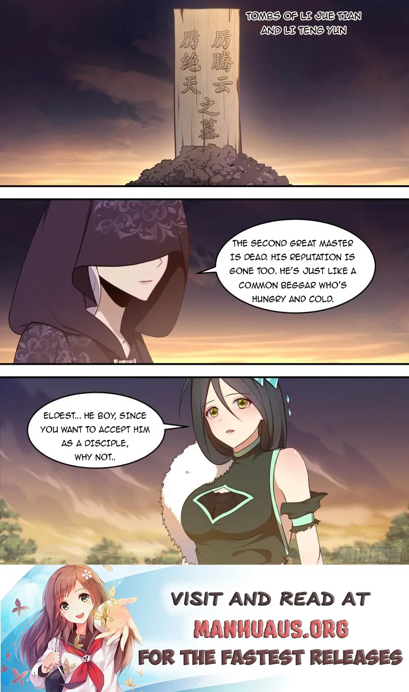 Page 4 of Chapter 212