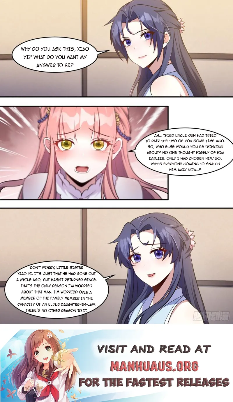 Page 8 of Chapter 212