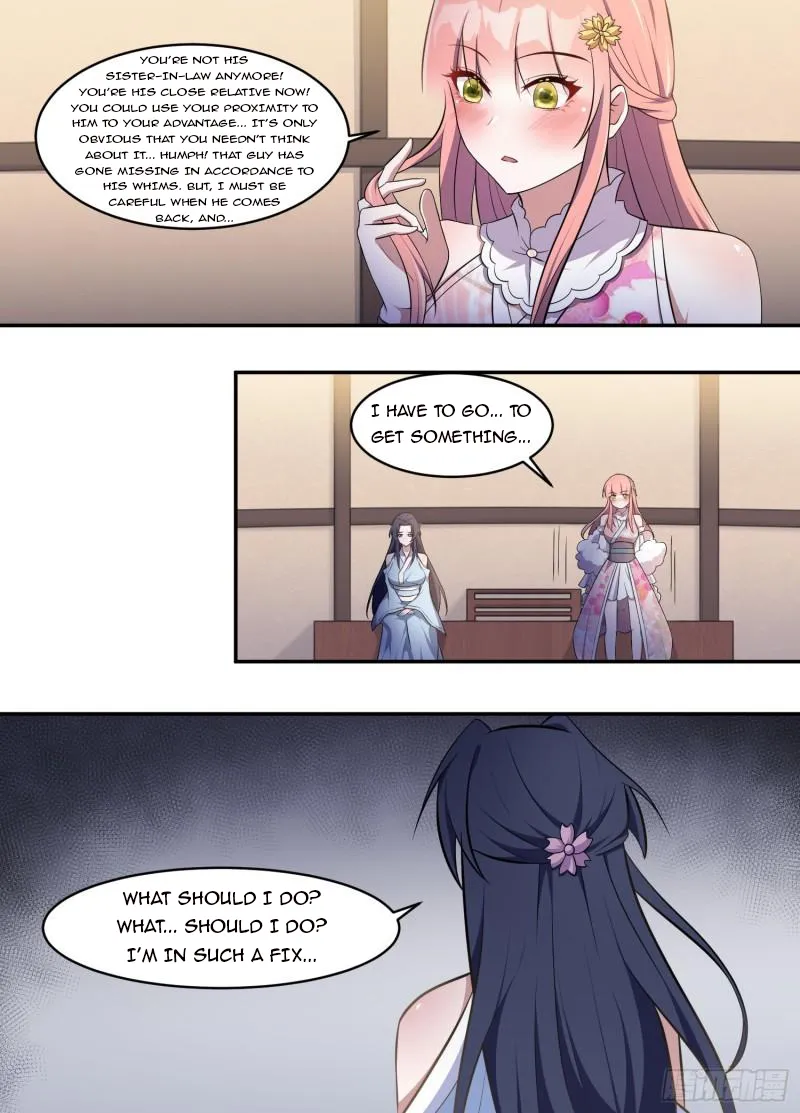 Page 9 of Chapter 212