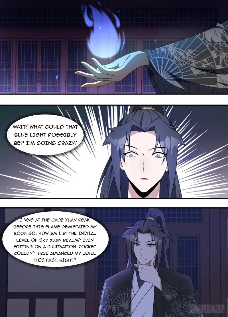 Page 3 of Chapter 213