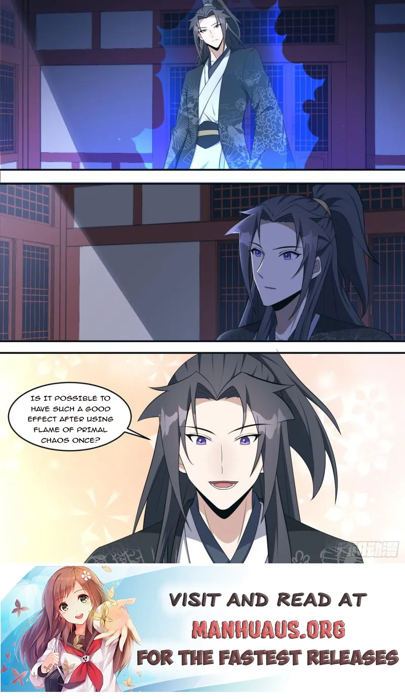 Page 4 of Chapter 213