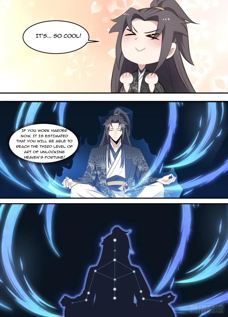 Page 5 of Chapter 213