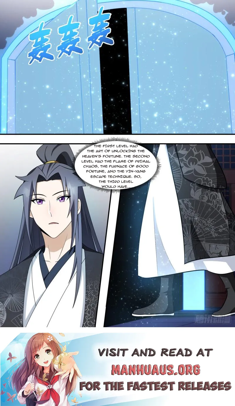 Page 8 of Chapter 213
