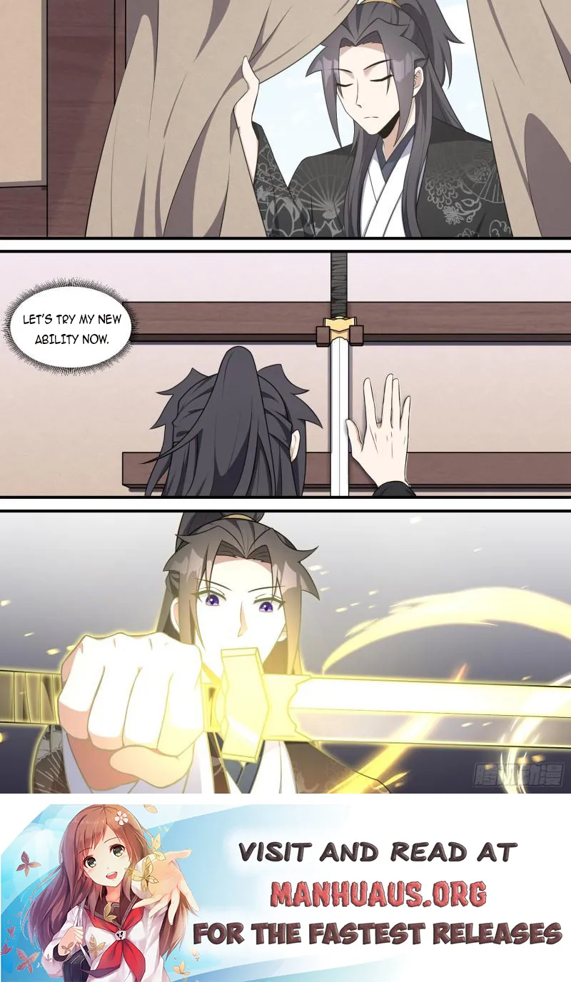 Page 4 of Chapter 215