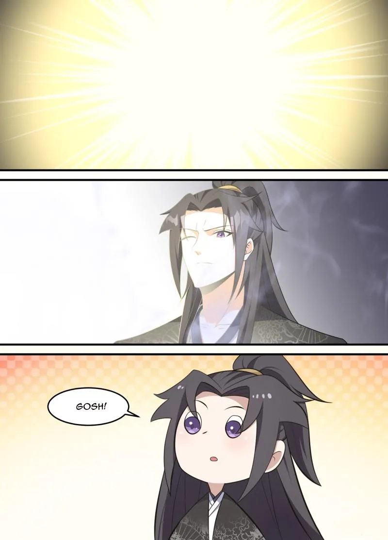 Page 6 of Chapter 215