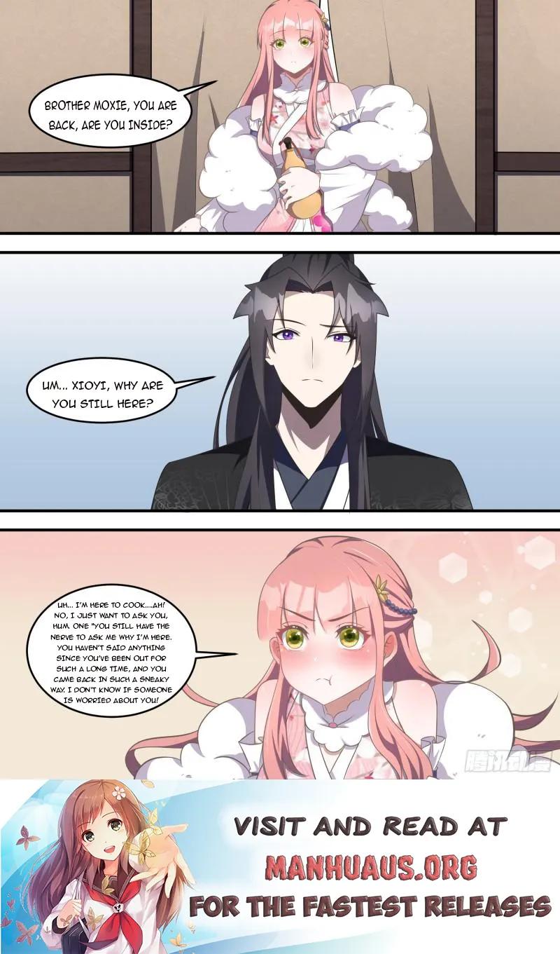 Page 8 of Chapter 215