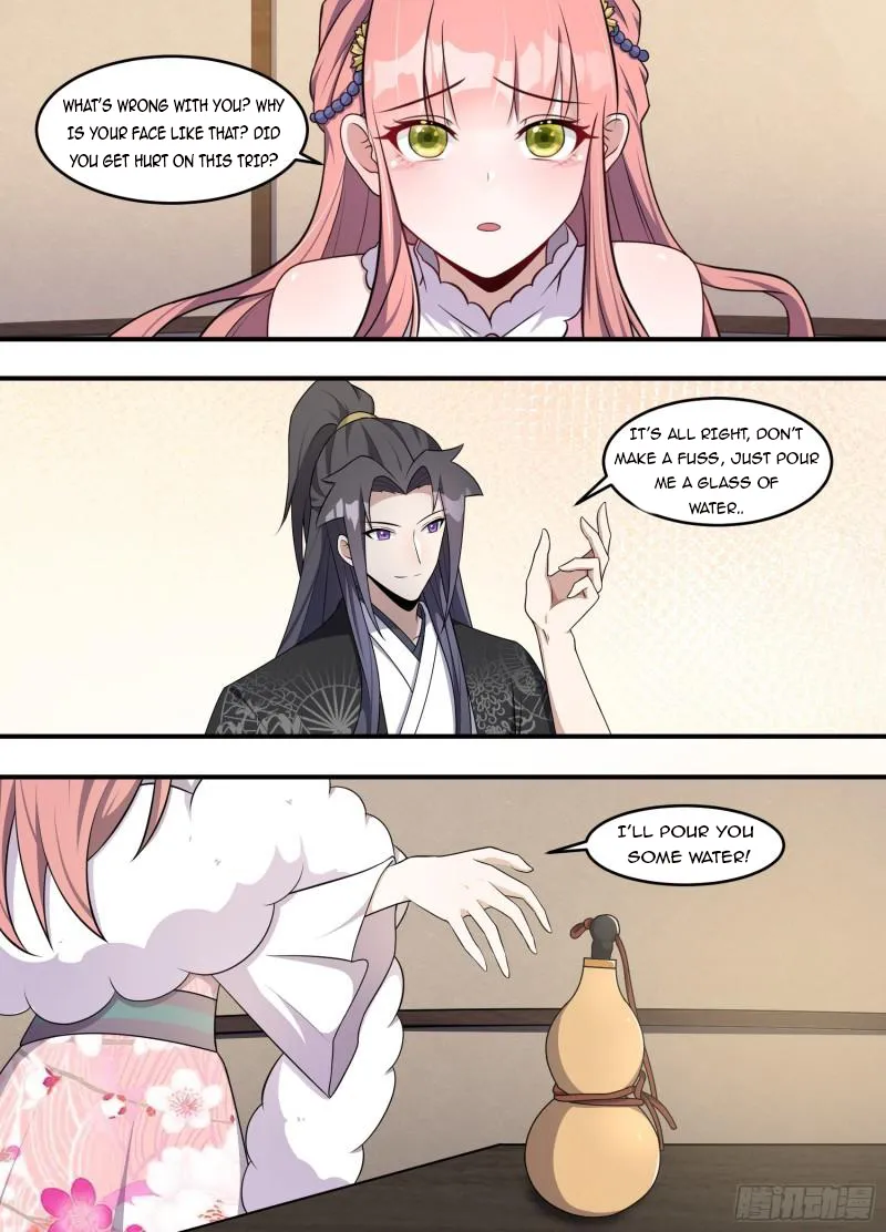 Page 9 of Chapter 215